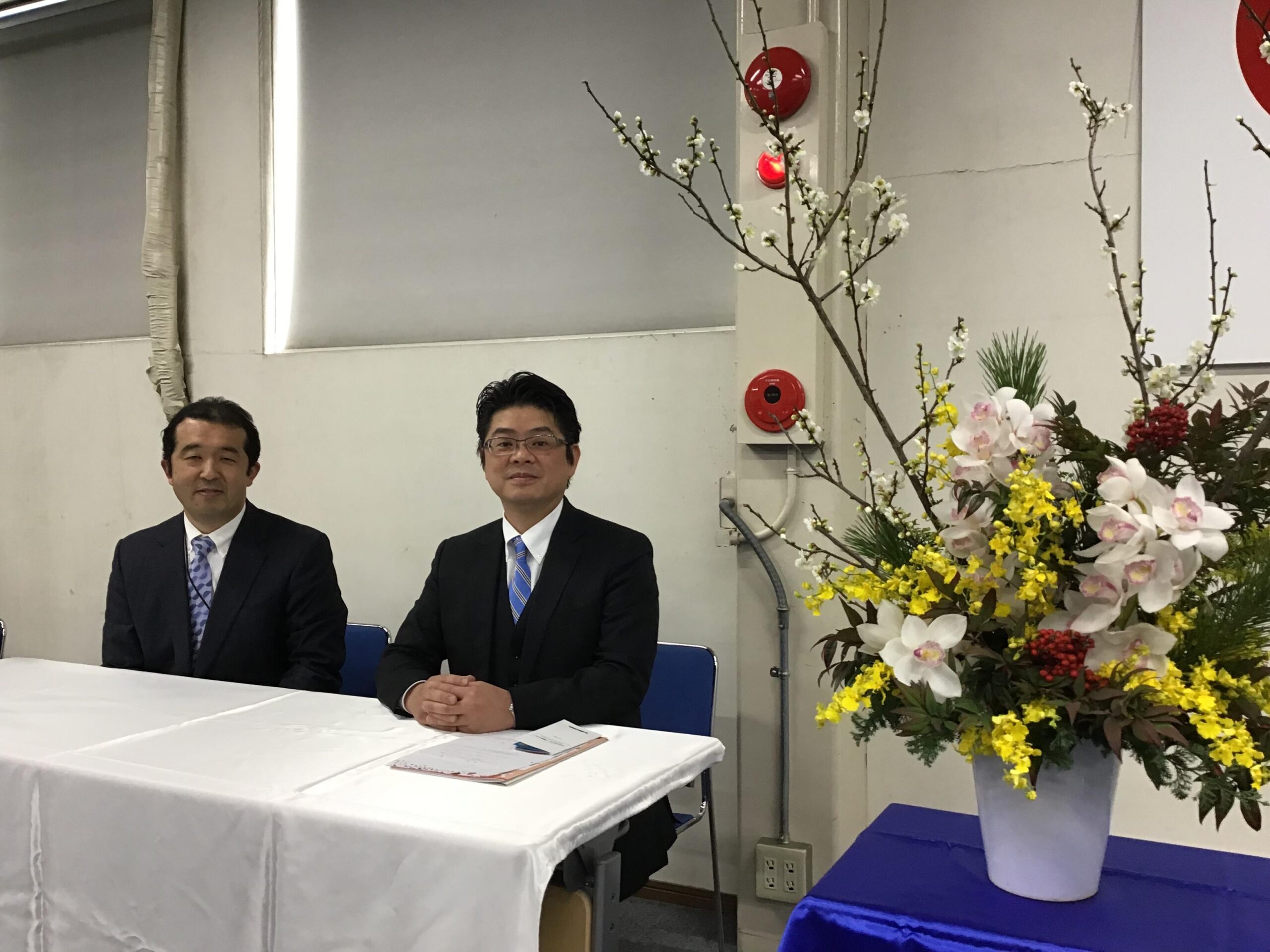 投稿サムネイル