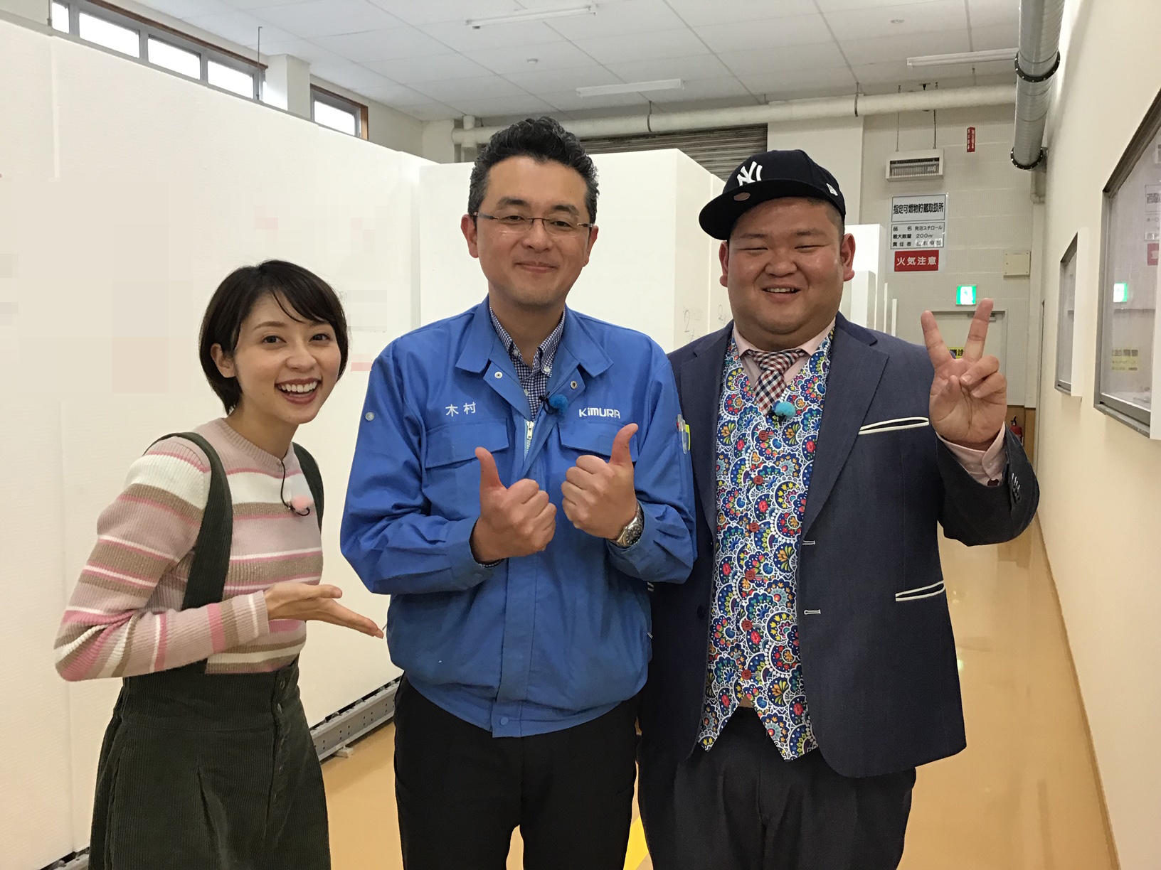 投稿サムネイル
