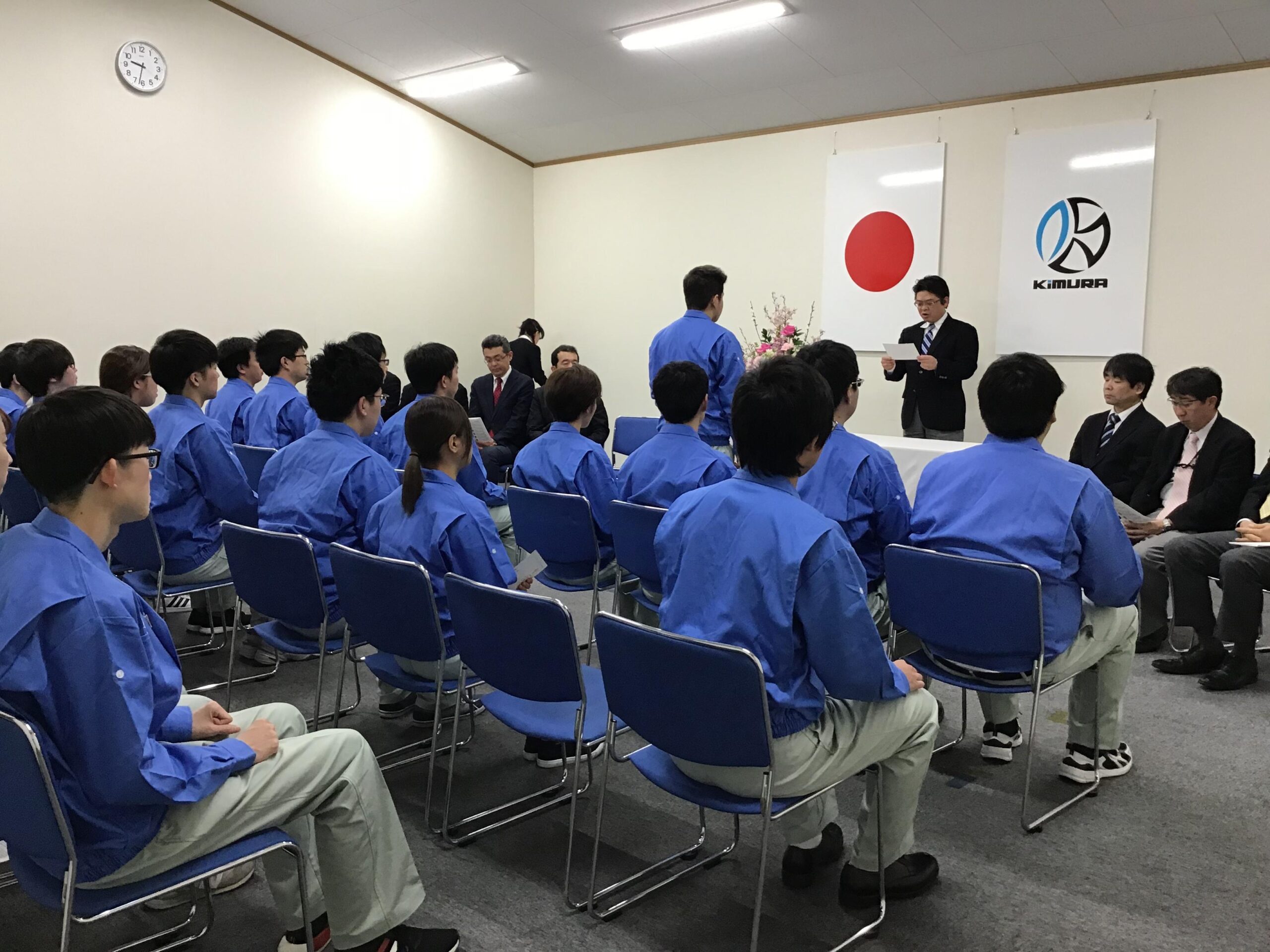 投稿サムネイル