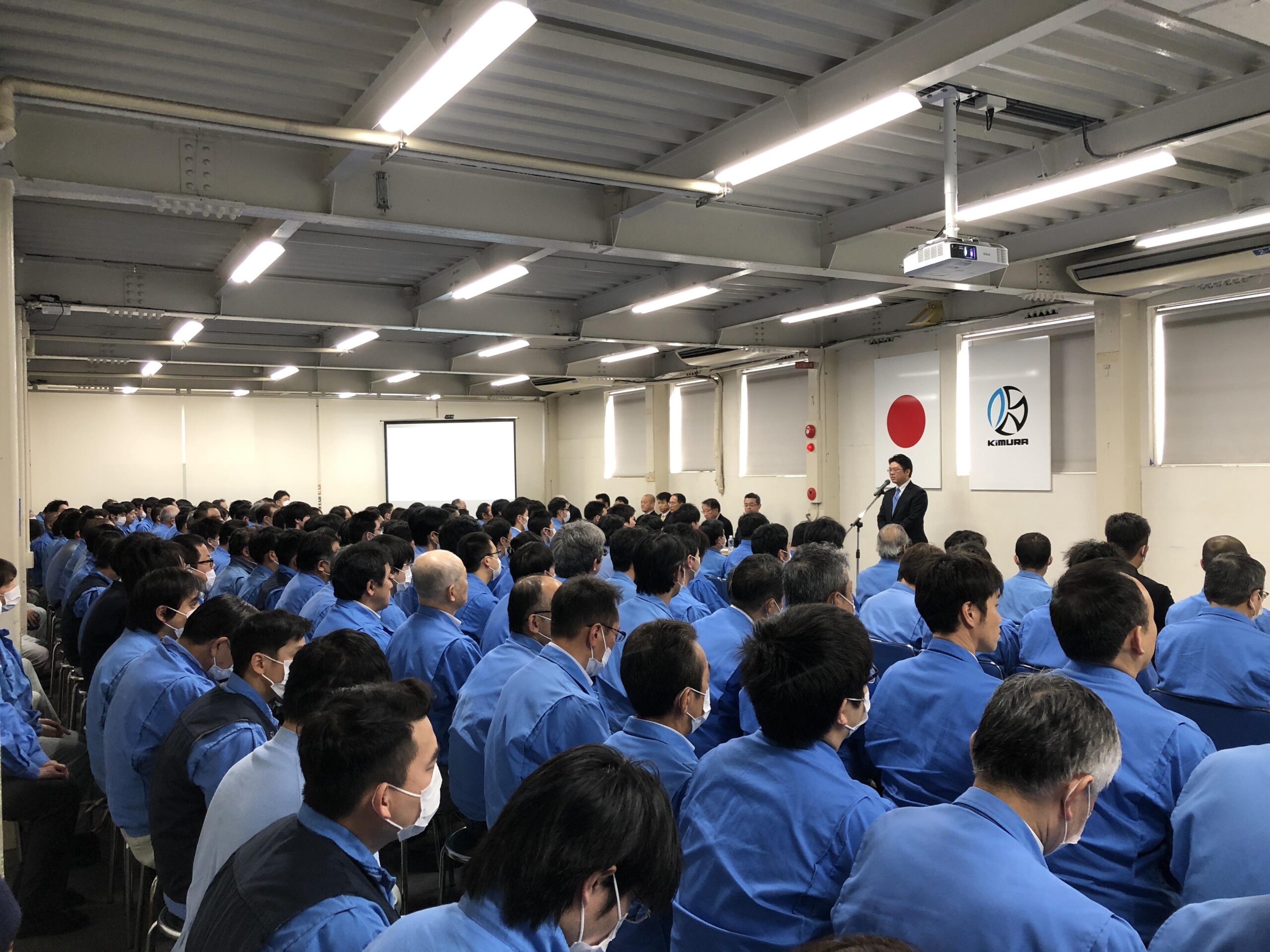 投稿サムネイル