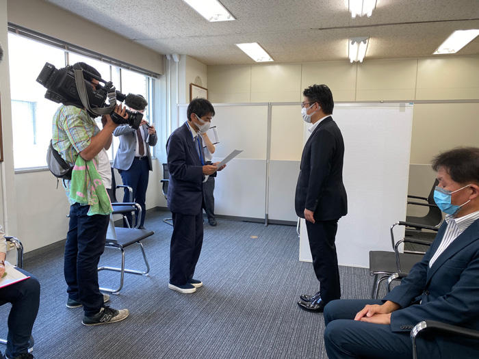 投稿サムネイル
