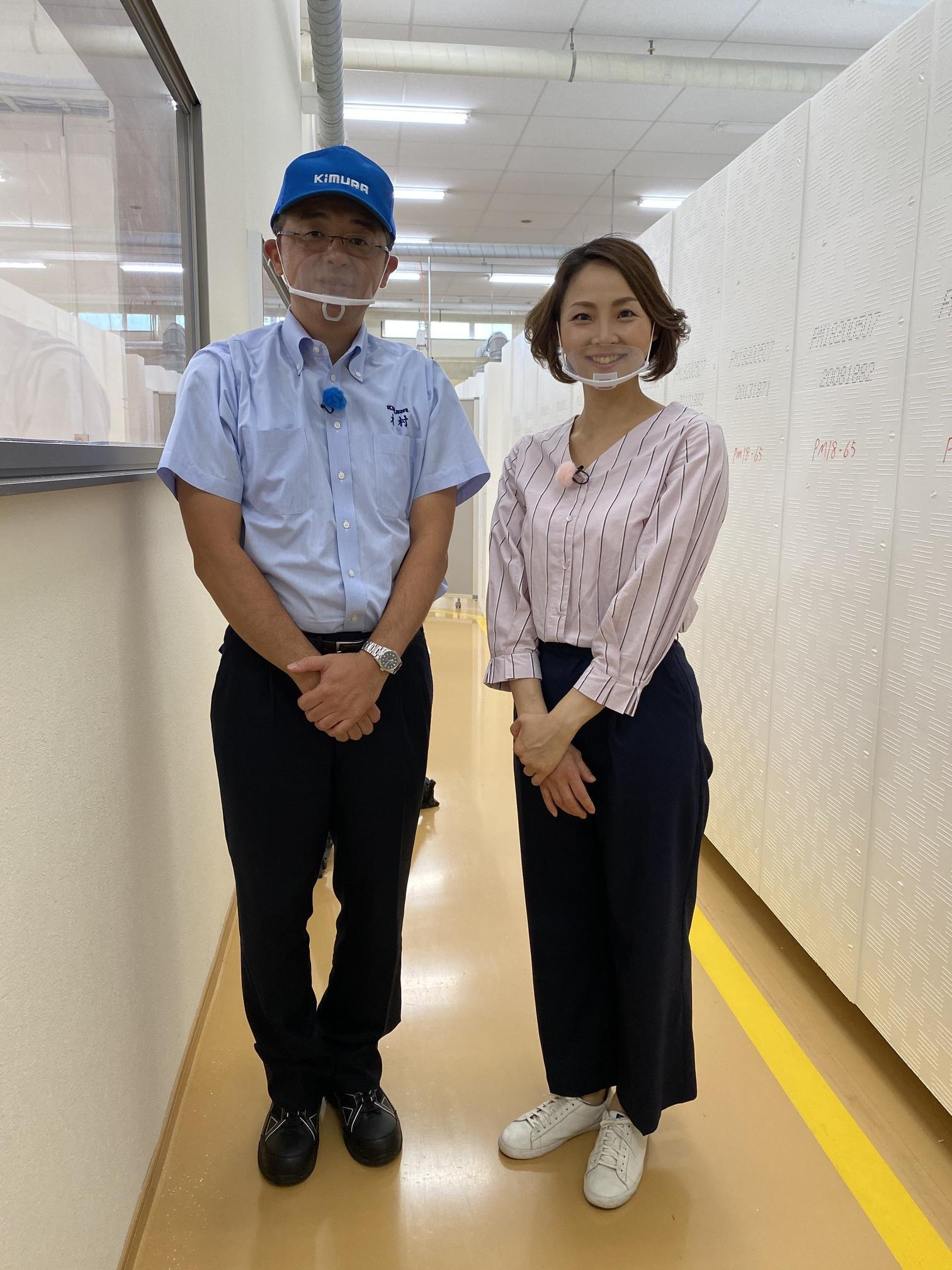 投稿サムネイル