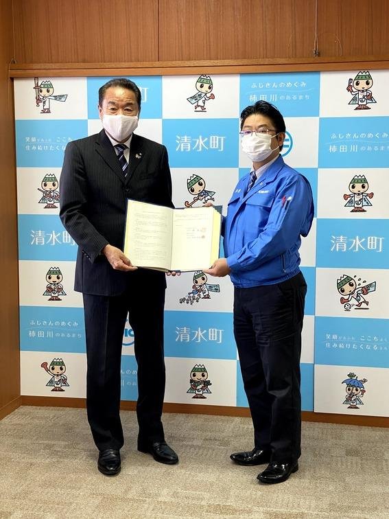 投稿サムネイル