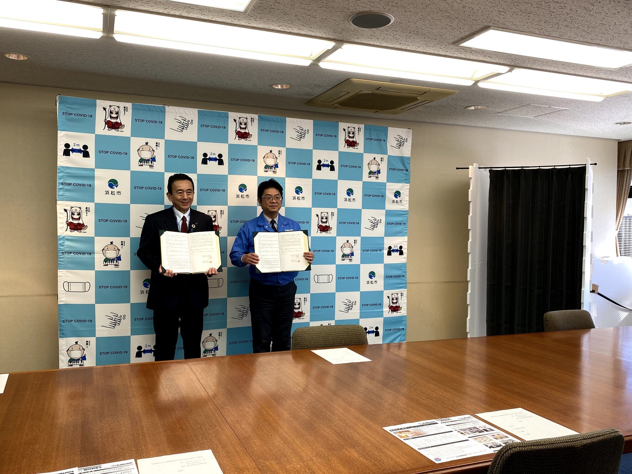 投稿サムネイル
