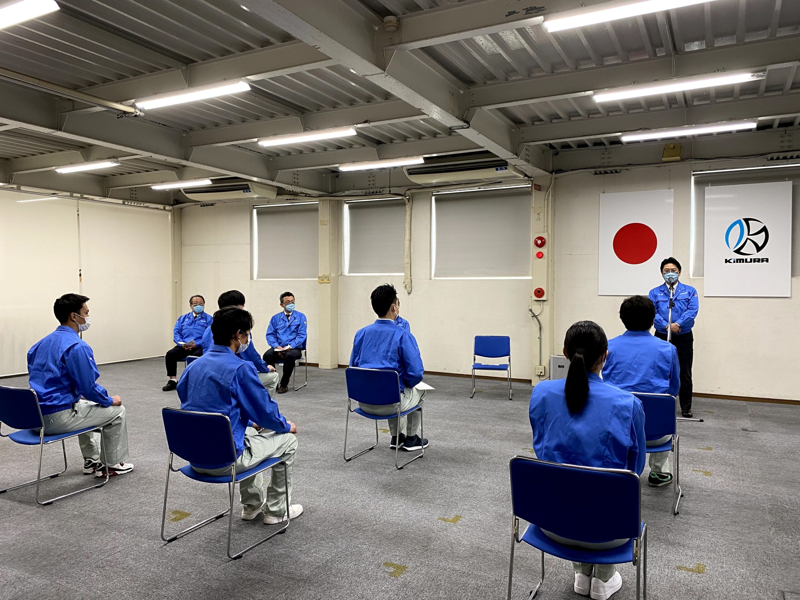 投稿サムネイル