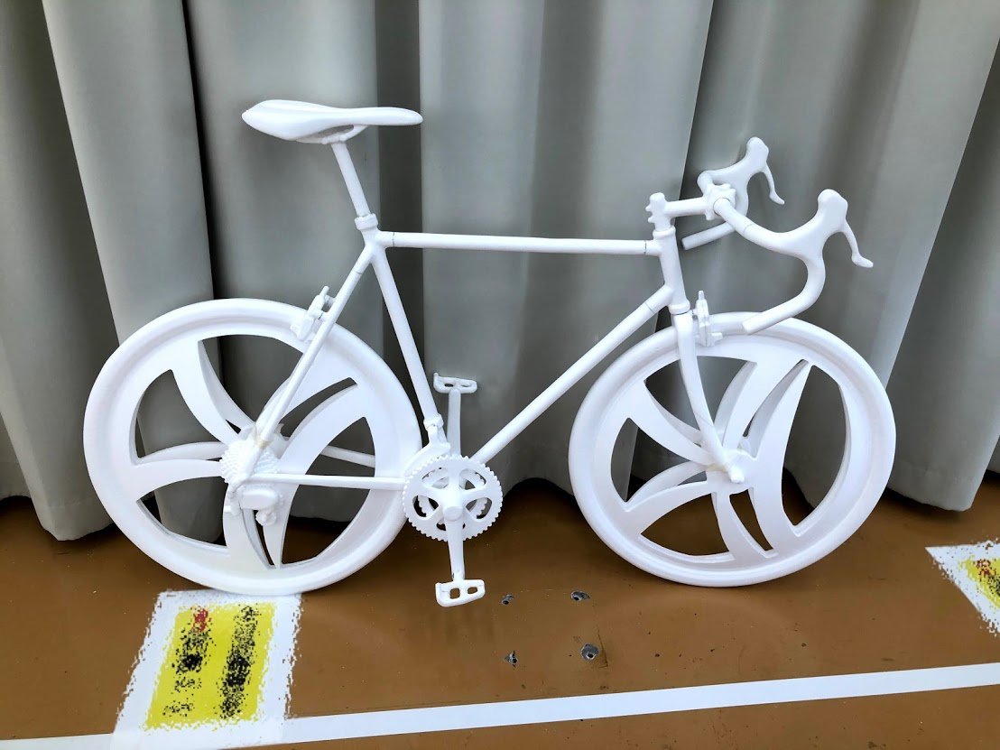 投稿サムネイル