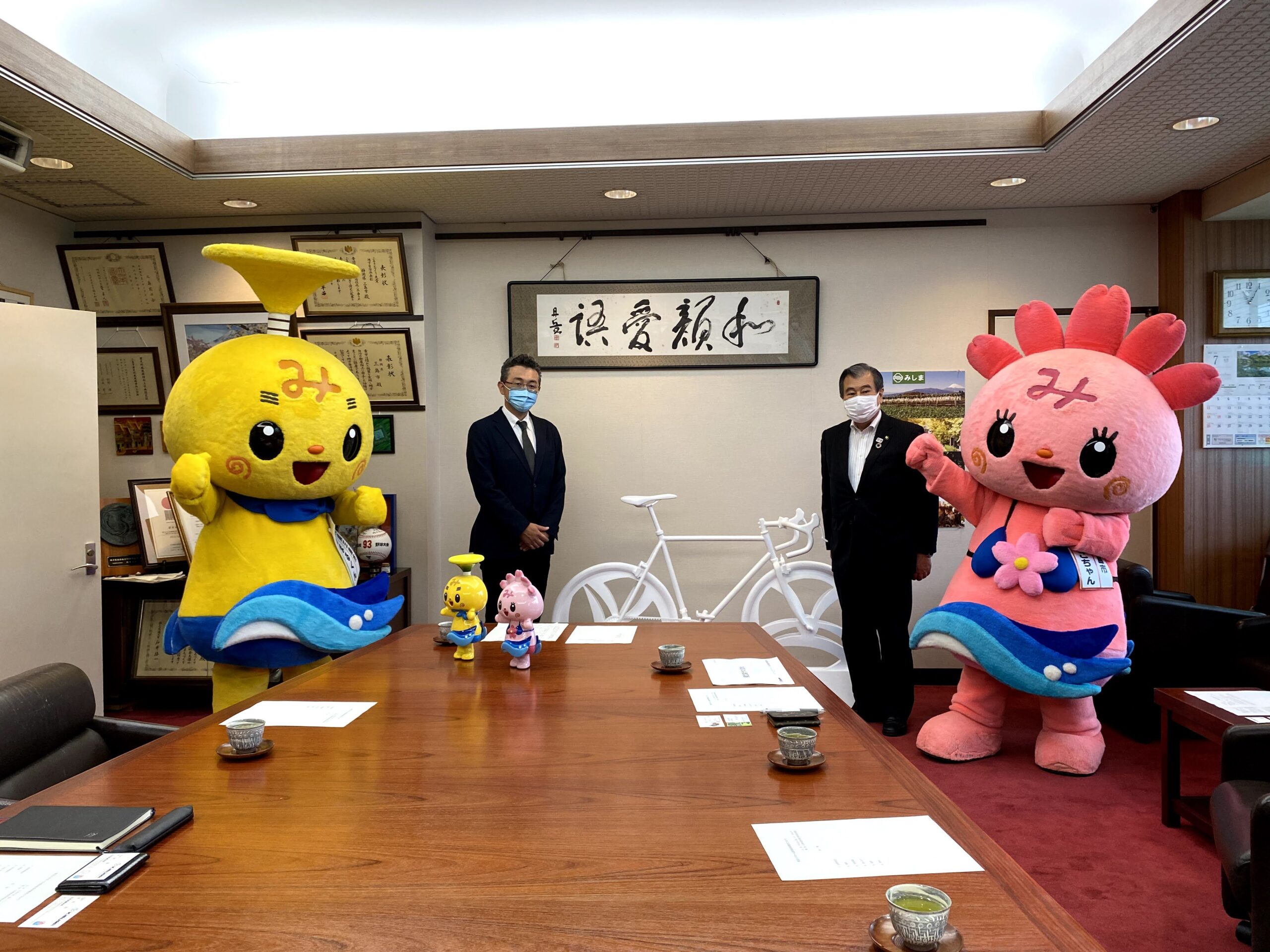 投稿サムネイル