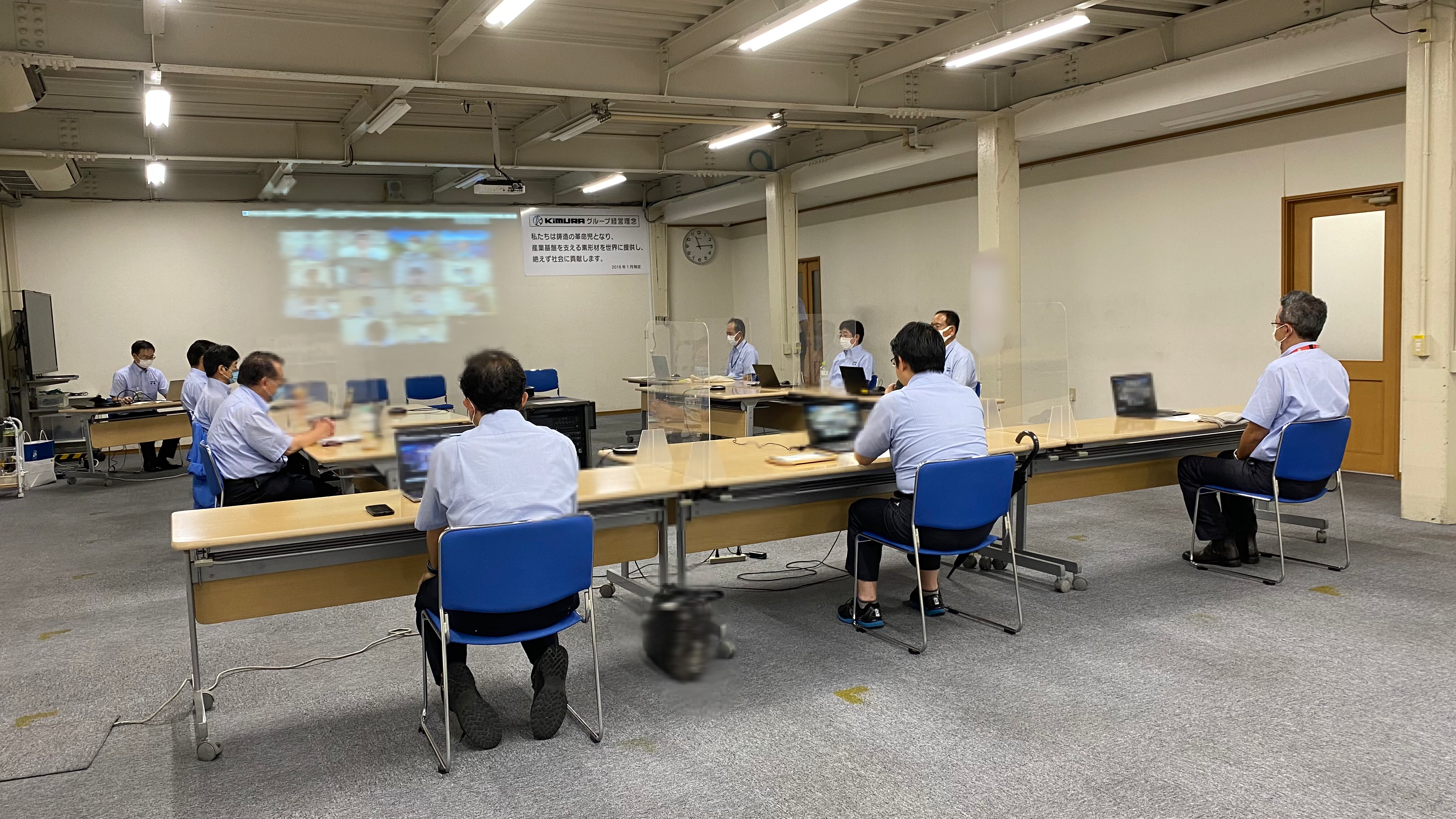 投稿サムネイル