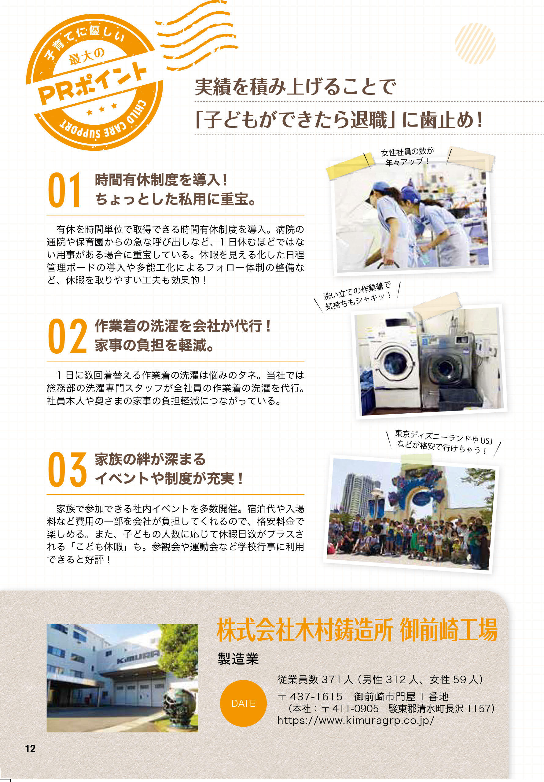 投稿サムネイル