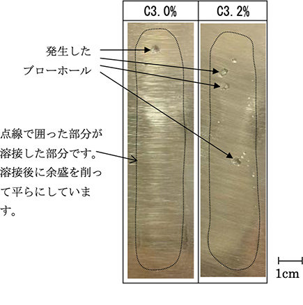 投稿サムネイル