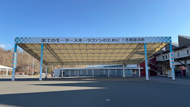 投稿サムネイル