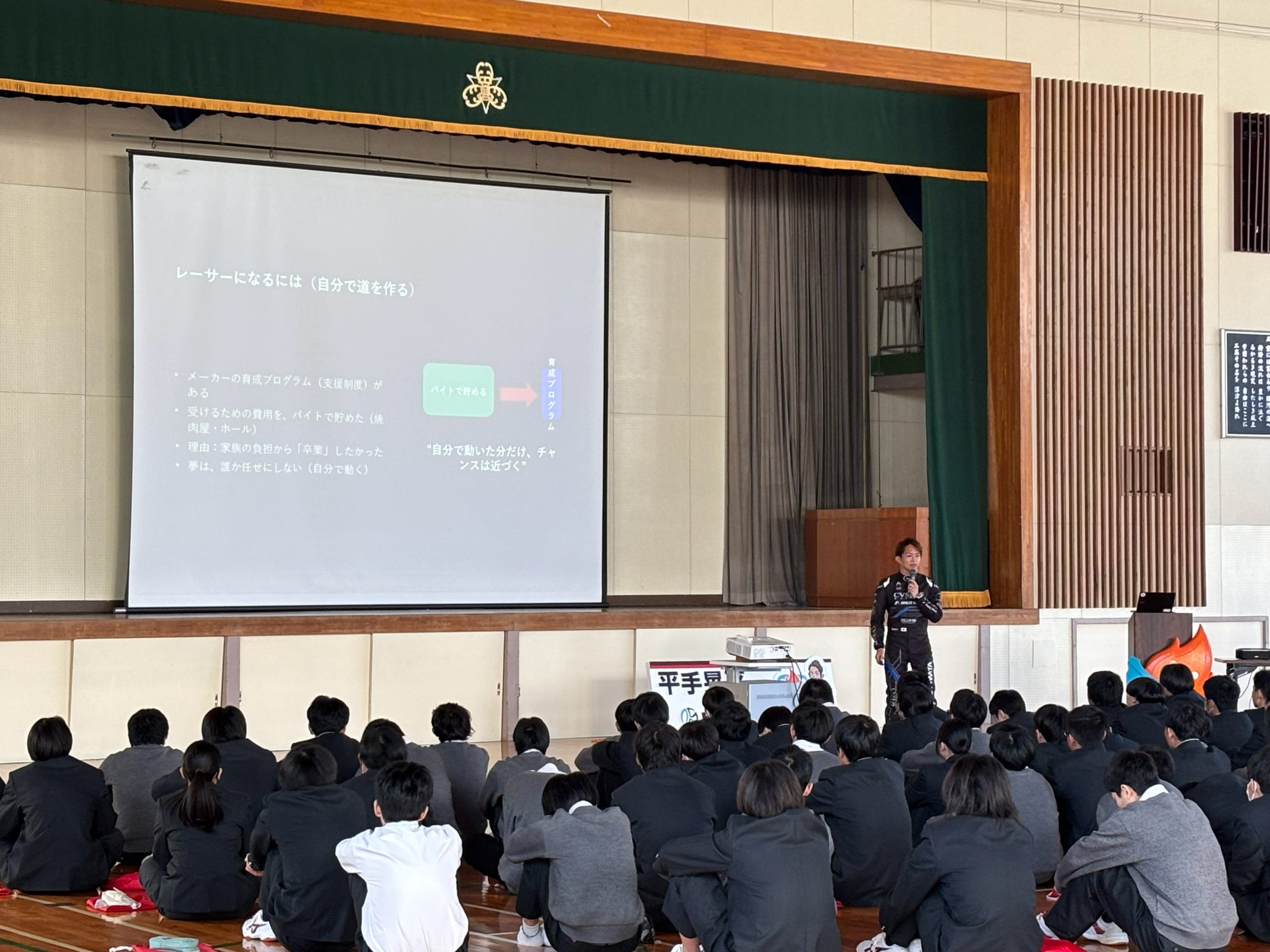 投稿サムネイル